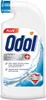 A bottle of Odol med 3 Atemklar mouthwash. Náhľad obrázku produktu