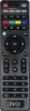 TVIP S-Box v.610 UHD 4K IPTV Receiver H.265/HEVC Produktbild-Vorschau 6