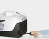 Kärcher DS 6 2 L Válcový vysavač Dry 650 W Bezsáčkový Náhled obrázku produktu 16