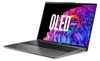 Acer Swift Go 16 SFG16-72-59VS, Intel Core Ultra 5, 1,3 Produktbild-Vorschau 3