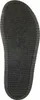 The image shows the sole of a shoe. Produktbild-Vorschau