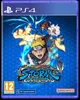 BANDAI NAMCO Entertainment Naruto X Boruto Ultimate Ninja Produktbild-Vorschau 16