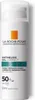 La Roche-Posay ANTHELIOS krém na opalování SPF 50+ Oil Náhled obrázku produktu 4