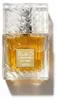 Lattafa Khamrah Qahwa, Unisex, 100 ml, Nádoba na jedno Náhľad obrázku produktu 6