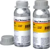 SIKA Primer-3N  250ml Produktbild-Vorschau 7