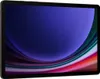 Samsung Galaxy Tab S9 Enterprise Edition SM-X716B, 27,9 cm Produktbild-Vorschau 16