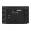 WLAN Funk-Wetterstation TFA.me ID-02 mit Produktbild-Vorschau 6