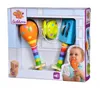 Eichhorn|Simba Musik Set mit Maracas Produktbild-Vorschau 1
