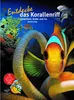 Entdecke das Korallenriff Produktbild-Vorschau 1