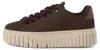 Tamaris 23702 Damenschuhe - sportliche Schnür- Halbschuhe Produktbild-Vorschau 20