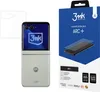 Film protecteur 3mk ARC+ pour Motorola Razr 60 Voir les images du produit 4