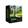 Klasyczny slackline - 15 m Podgląd zdjęcia produktu 4