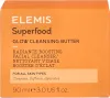 Elemis Superfood Glow Butter 90ml Produktbild-Vorschau 6