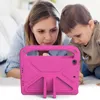 Ochranné pouzdro pro iPad Mini 1/2/3/4/5, lehké dětské Náhled obrázku produktu 6