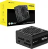 Corsair RM850e, PC-Netzteil, (1x 12 Pin High Power GPU, 2x Produktbild-Vorschau 10