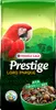 Versele Laga Ara Loro Parque Mix 15Kg - Futter Für Aries Produktbild-Vorschau 1