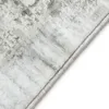 TAPISO VENEZIA Wohnteppich Modernes Design  300 x 400 cm Produktbild-Vorschau 3