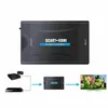 Adapter Konverter Wandler Converter AV Scaler Full HD 1080p Produktbild-Vorschau 5