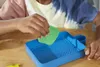 Set iniziale Play Doh Little Chef Anteprima dell’immagine prodotto 21
