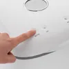 Dispositivo di disinfezione Reer UV-C con funzione di Anteprima dell’immagine prodotto 2