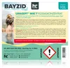 10 L Lerasept® WAT 7 Aktivsauerstoff Produktbild-Vorschau 4