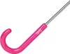 Ombrello Barbie ? 71 cm Ombrello a cupola leggero per il Anteprima dell’immagine prodotto 11