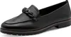 Tamaris Damen Mokassins 1-24200-42 003 Farbe: Schwarz Produktbild-Vorschau 31