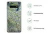 MuchoWow® Handyhülle Schutzhülle Hülle für Samsung Galaxy Produktbild-Vorschau 7