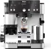 Macchina da caffè automatica Ninja Luxe ES501EU, 1650 W, Anteprima dell’immagine prodotto 1