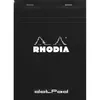 Clairefontaine Rhodia DotPad 148x210 80 Blatt Produktbild-Vorschau 6