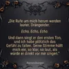 Songs of the Void, Band 1 - Echo der Stille Produktbild-Vorschau 12