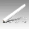 B.K.Licht réglette LED pour cuisine et atelier, platine LED Voir les images du produit 1