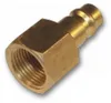 Adaptér rychlospojky/vnitřní 3/8" 48090 Náhled obrázku produktu 1