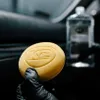 PROTON tvrdý karnaubský vosk, 200 g + aplikátor + Náhled obrázku produktu 6
