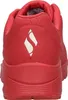 Sneaker Skechers Sneaker in Pelle finta Anteprima dell’immagine prodotto 65