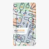 kwmobile Handyhülle für Samsung Galaxy S24 Hülle - Case Produktbild-Vorschau 7
