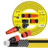 Cellfast Bewässerungssatz 4YELLOW 1/2" 15 m Produktbild-Vorschau 3