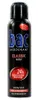 BAC Classic DEO ve spreji 150 ml Podgląd zdjęcia produktu 2