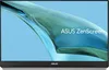 ASUS ZenScreen MB249C - Tragbarer 24 Zoll Full HD Monitor Produktbild-Vorschau 3
