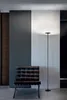Poe FL LED-Stehleuchte Produktbild-Vorschau 4