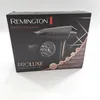 AC9140 B PROluxe Midnight Edition Haartrockner Produktbild-Vorschau 9