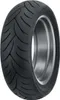 Dunlop Scootsmart 120/70 - 14 M/C Tl 61P Rear Produktbild-Vorschau 3