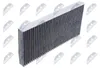 Kohleaktivkabineluftfilter MG MG4 EV 22- 11263391 Produktbild-Vorschau 2