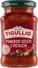 Sauce pesto Tigullio aux tomates séchées et aux pistaches Voir les images du produit 1