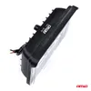 Lampada Da Lavoro Alogena 36 Led 108W 12/24 Anteprima dell’immagine prodotto 6