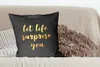 MuchoWow® Zierkissen Sofakissen Wohnzimmer Dekokissen 60x60 Produktbild-Vorschau 4