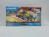 PLAYMOBIL 70833, Akční/dobrodružství, 5 rok/roky, Náhled obrázku produktu 17