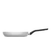 BergHOFF Leo Bratpfanne, 24 cm, rund, aus 100% recyceltem Produktbild-Vorschau 7