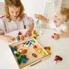Ulanik Märchen-Set Produktbild-Vorschau 2