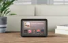 Amazon Echo Show 5 (2023) color carbone Anteprima dell’immagine prodotto 14